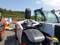 Bobcat TL 35-70 Agri