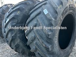 Michelin 710/60r34 IF