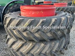 Alliance 520/85R46-42