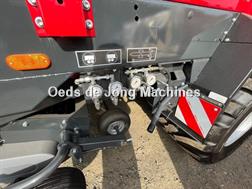 Schuitemaker Rapide 580