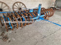 Lemken WPD 70-330