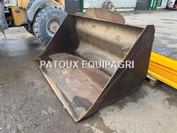 Artisanal 3000 LITRES