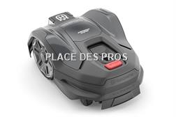 Husqvarna Robot de tonte AUTOMOWER 310E NERA Husqvarna