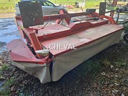 Kuhn GMD 802F-FF