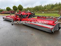 Massey Ferguson Dm 9314 tl