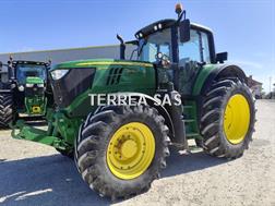 John Deere 6175M