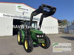 John Deere 5620