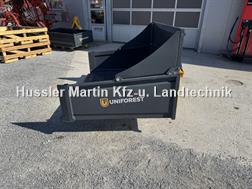 Uniforest Gibon 180-125PRO