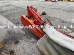 Kuhn GMD 800