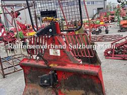 Königswieser 500 Eco