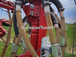 Einböck Chopstar Sätechnik 12/50