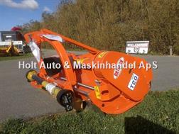 Ortolan T 20 120 CM.