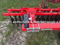 Einböck Rotarystar 640