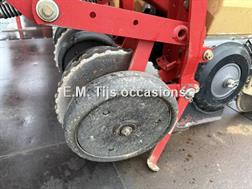 Kverneland Unicorn SD zaaimachine