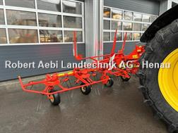 Kuhn GF 5801 MH