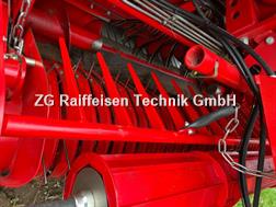 Lely RP 245