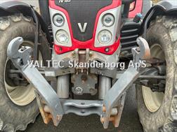 Valtra N 163