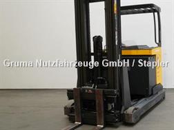 Atlet UHD250DTFVRF540