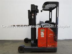 Linde R 16 S 115-02