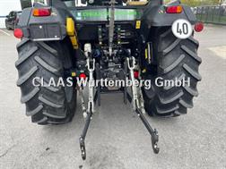 Deutz-Fahr Agrotron 5090C