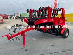 He-Va Tip-Roller 630 HD