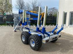 Binderberger RW 10 Eco