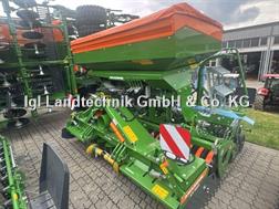 Amazone Centaya 3000