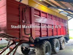 Schuitemaker RAPIDE 8400