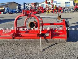 Vigolo Mulcher TSA /PR 280