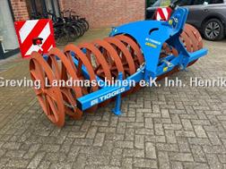 Tigges Nautilus 930 S