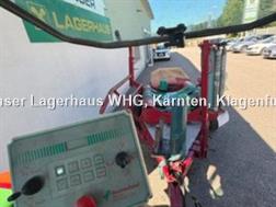 Kverneland Wickler 7510