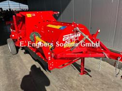 Grimme KS 75-4