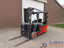 Linde E25L-01