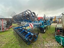 Köckerling Exaktgrubber Vario 570