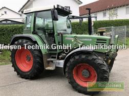 Fendt 308 C