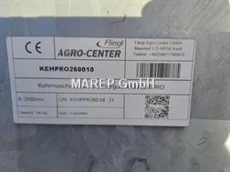 Fliegl KEHPRO260010