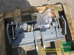 Giant GIANT COMPAKT AUFNAHME