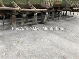 Amazone KE 302 ZP / D8-30 SPECIAL