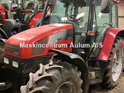 Case IH CS 94