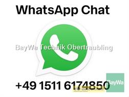 Trioliet TRIOMIX 1, 1000