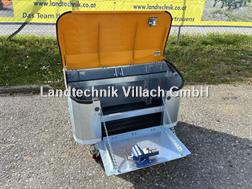 Binderberger Fortbox Professional