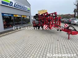 Horsch TIGER 4 AS
