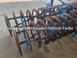 Lemken WPD 70-340