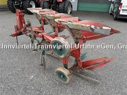 Vogel & Noot Euromat L800