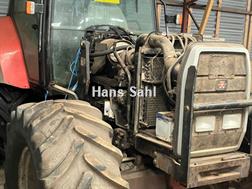 Massey Ferguson 8120