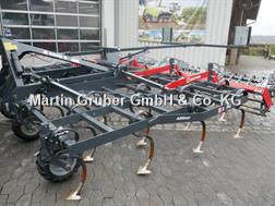 Saphir AllStar 501 Longline