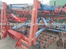 Hatzenbichler Kombination 5,5M