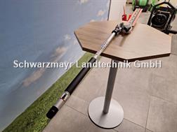  HL-KM 145° 60cm Kombimotor