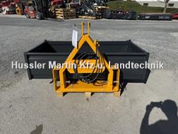 Uniforest Gibon 180-100H