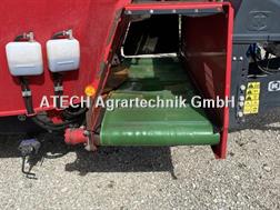 Kongskilde VM 14-2 SB